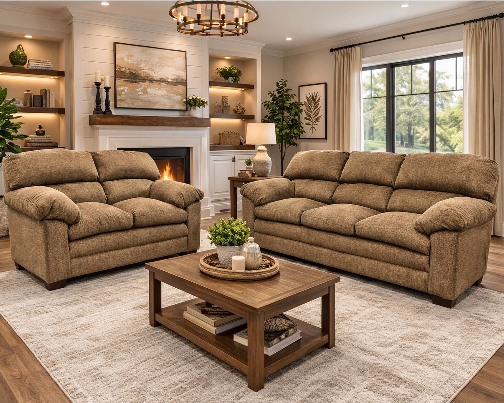 (image for) 1121 Osaka Mocha