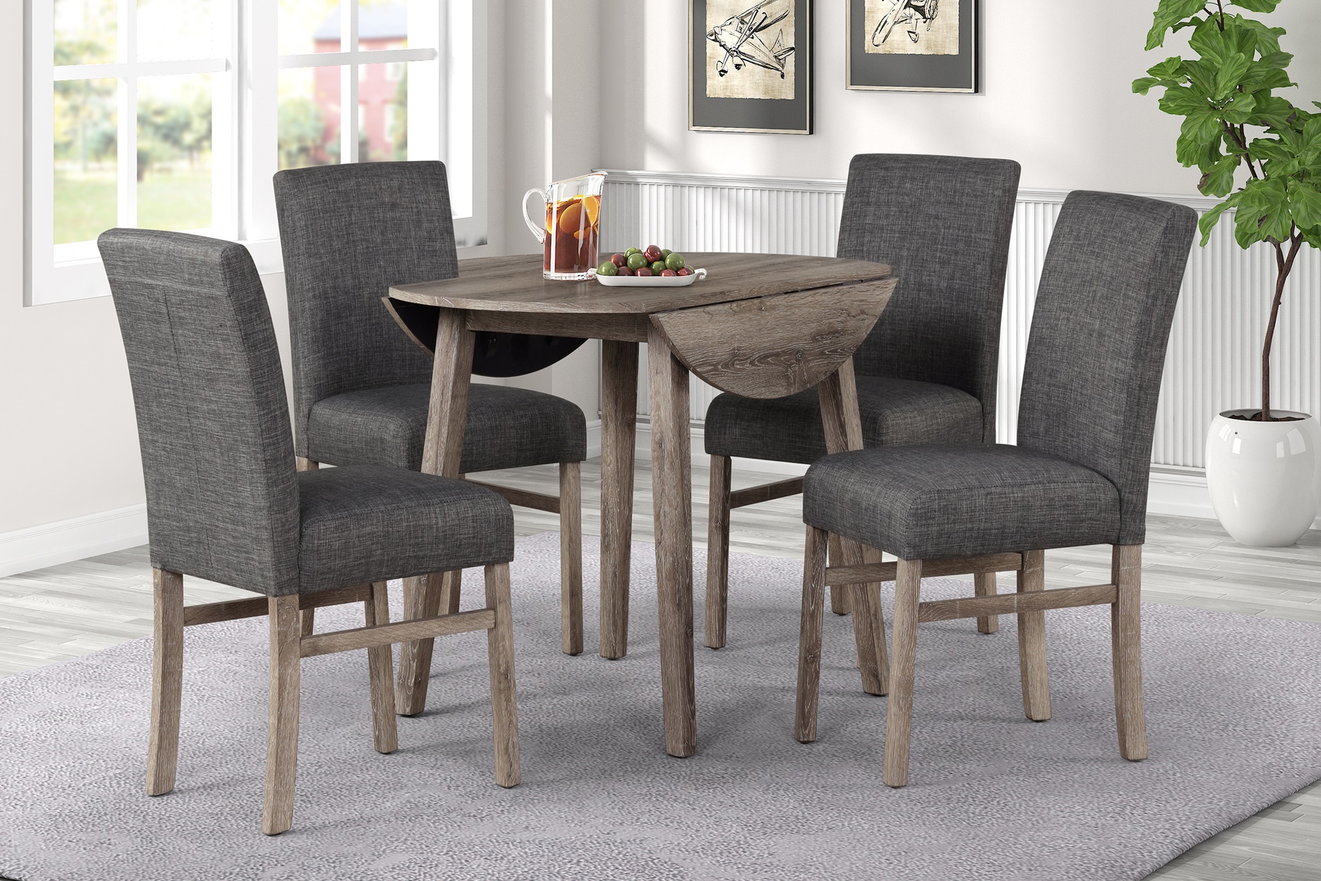 (image for) 1212 Rylan Dining
