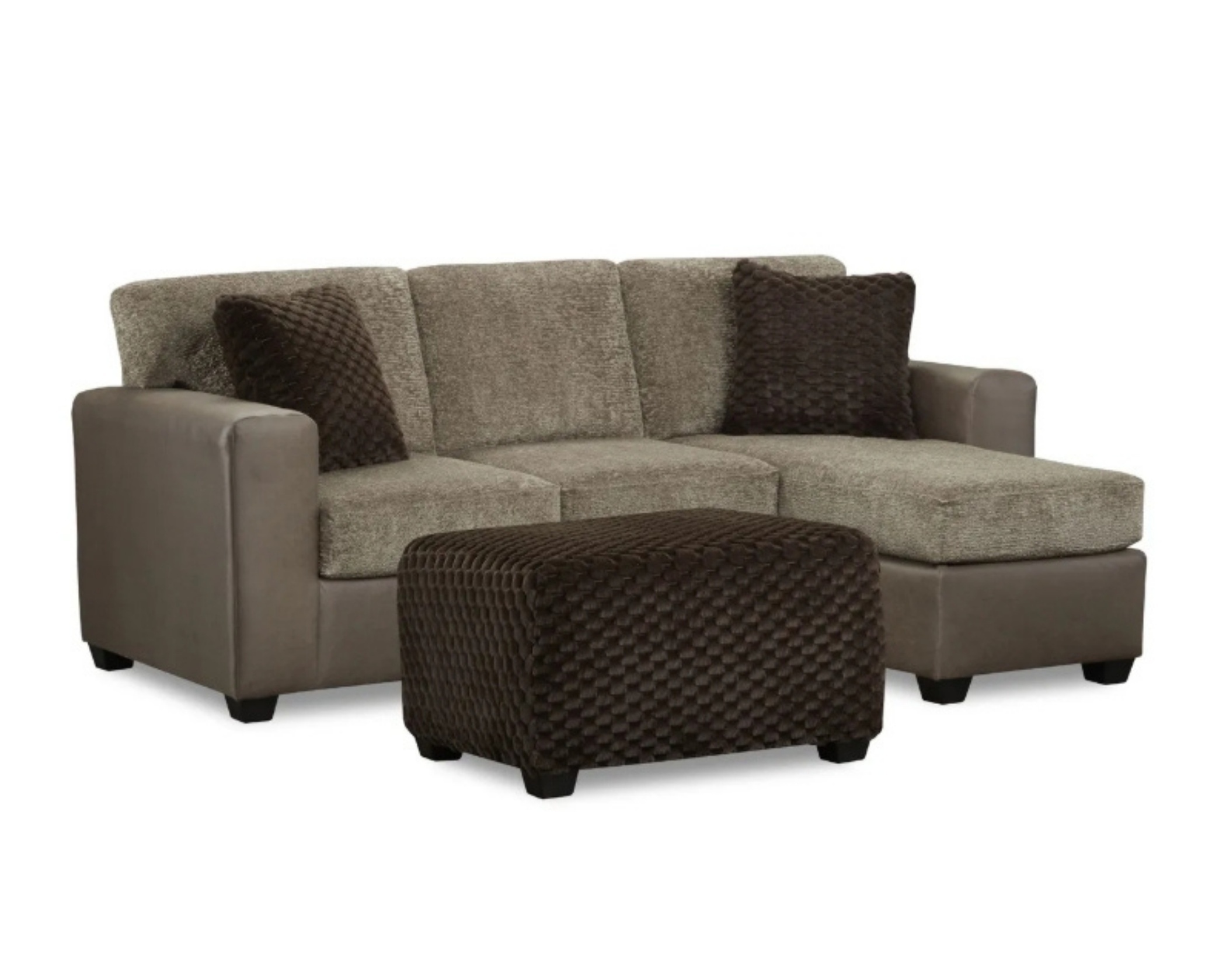 (image for) 1756 Bento Maple Chofa