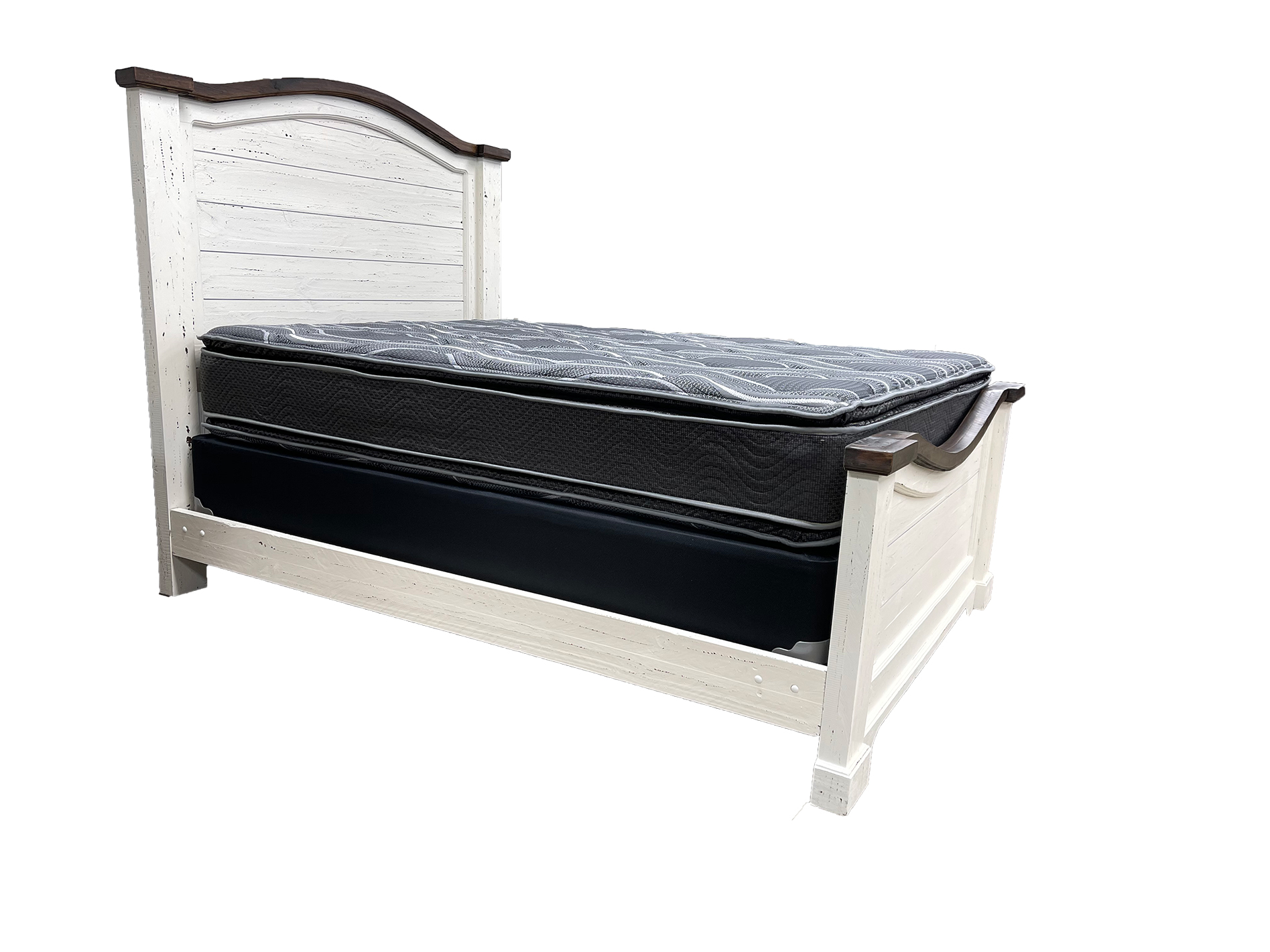 210 Double Sided PT (image for) 210 Double Sided PT