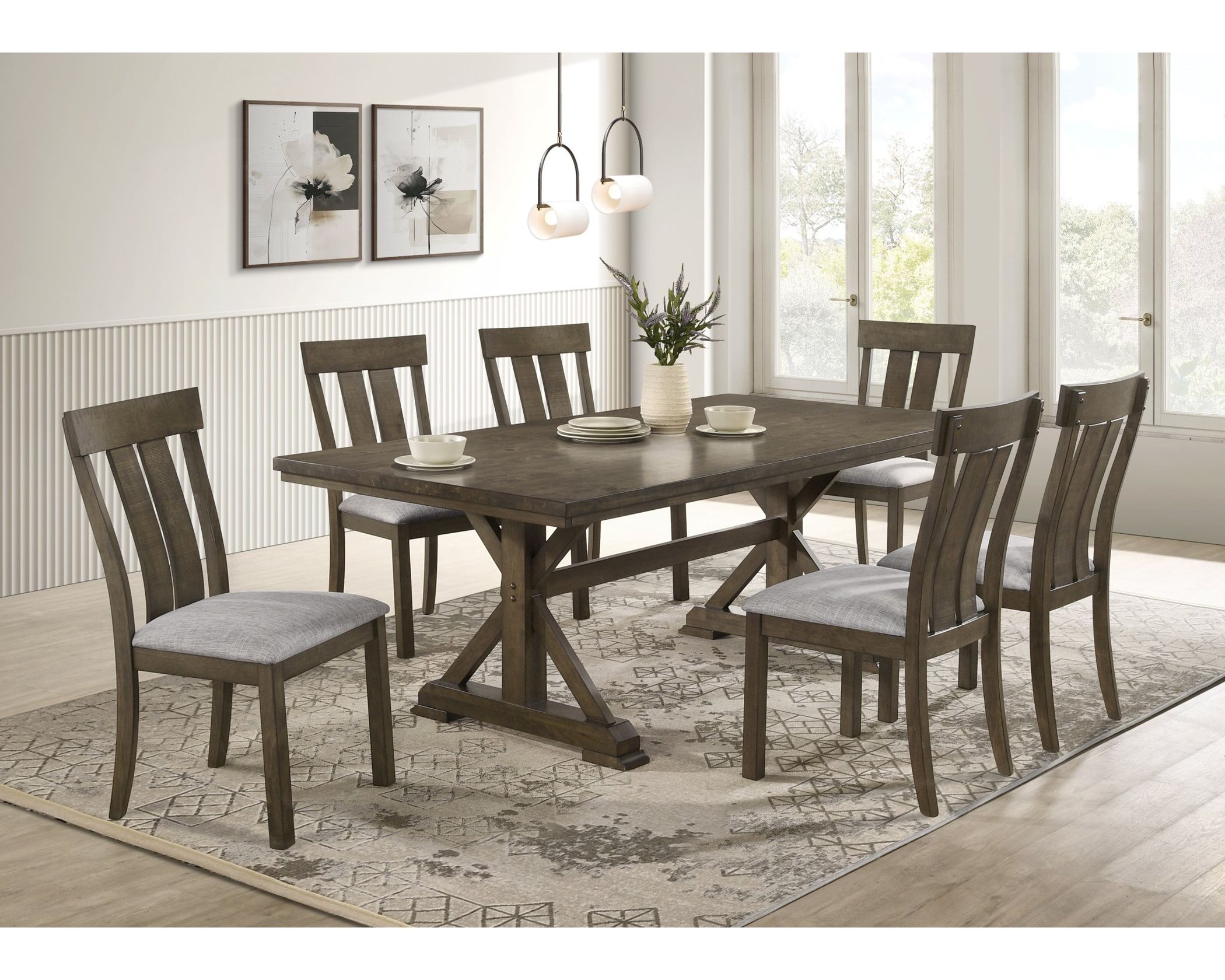 (image for) 2137 Quincy