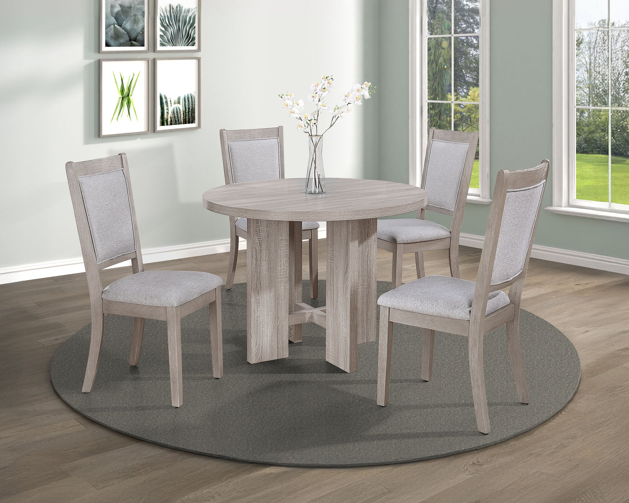 (image for) 2215 Amara 5 Pack