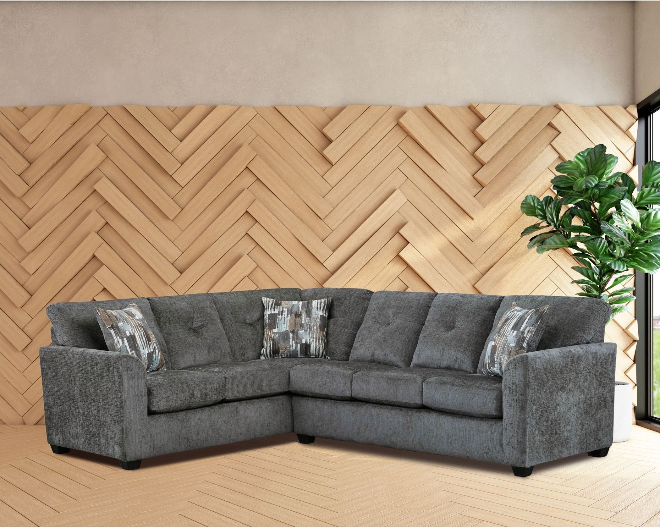 (image for) 3000 Gerald Gray Sect