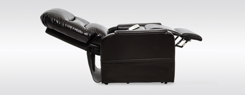 3604 Lexi Chestnut Lift Chair