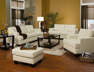 (image for) 501691 Samuel Collection