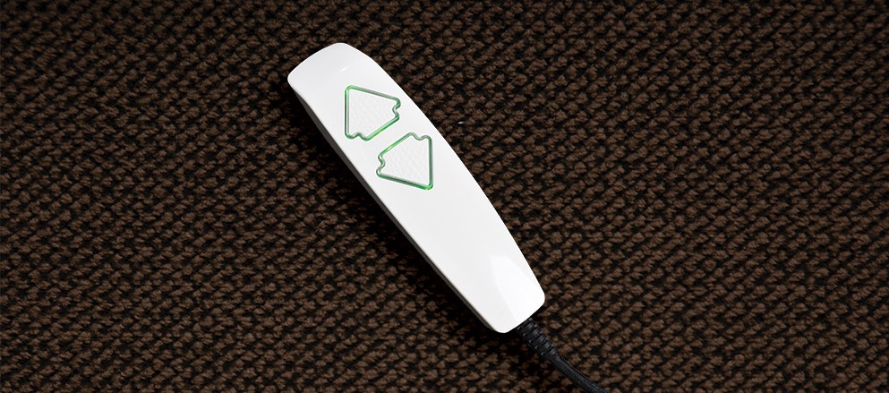 Modal Additional Images for 5300 Domain Chocolate Lift