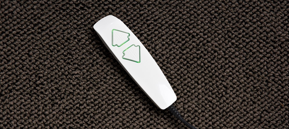 Modal Additional Images for 5300 Domain Iron Lift