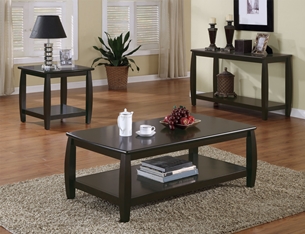 701077 Table (image for) 701077 Table
