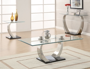 701237 Table (image for) 701237 Table