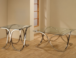 701917 Table (image for) 701917 Table
