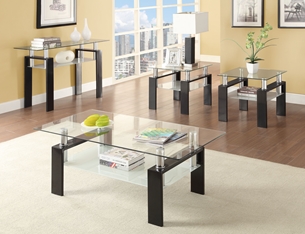 702287 Table (image for) 702287 Table