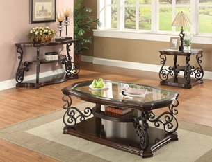 702447 Table (image for) 702447 Table