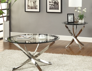 702587 Table (image for) 702587 Table