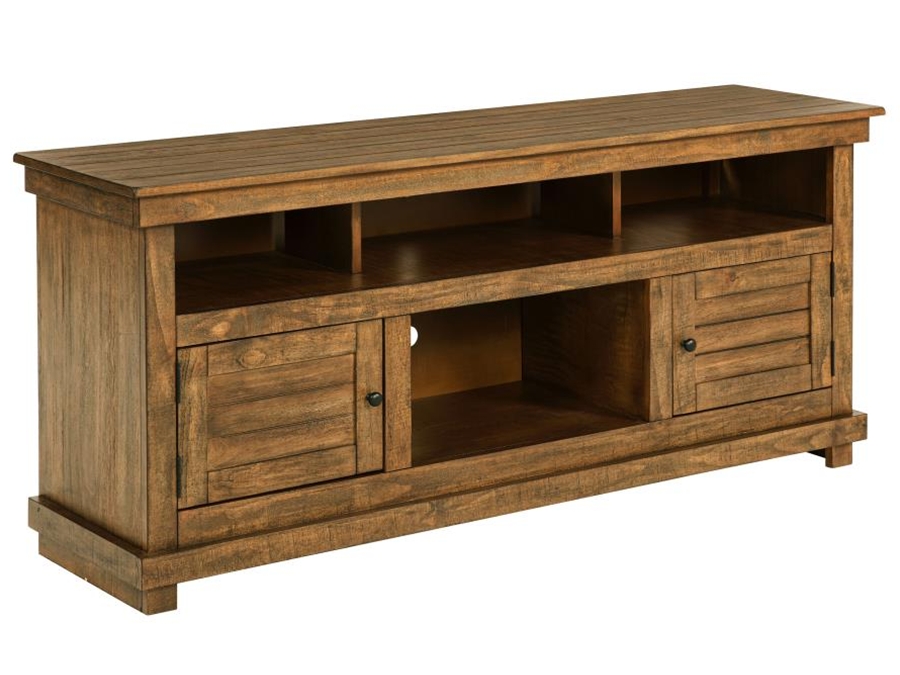 (image for) 710042 Payne 60 Inch