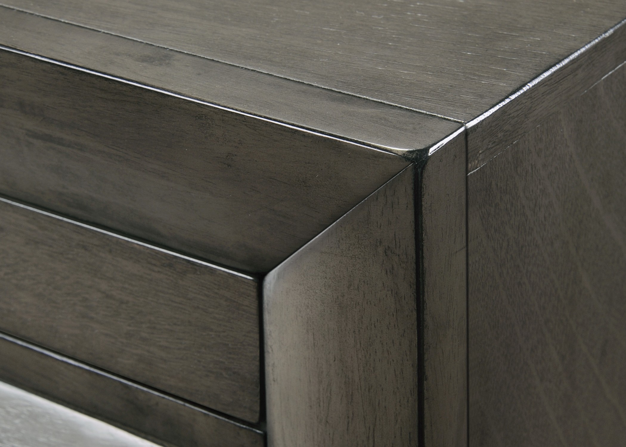 B4275 Emily Mily Storage Grey