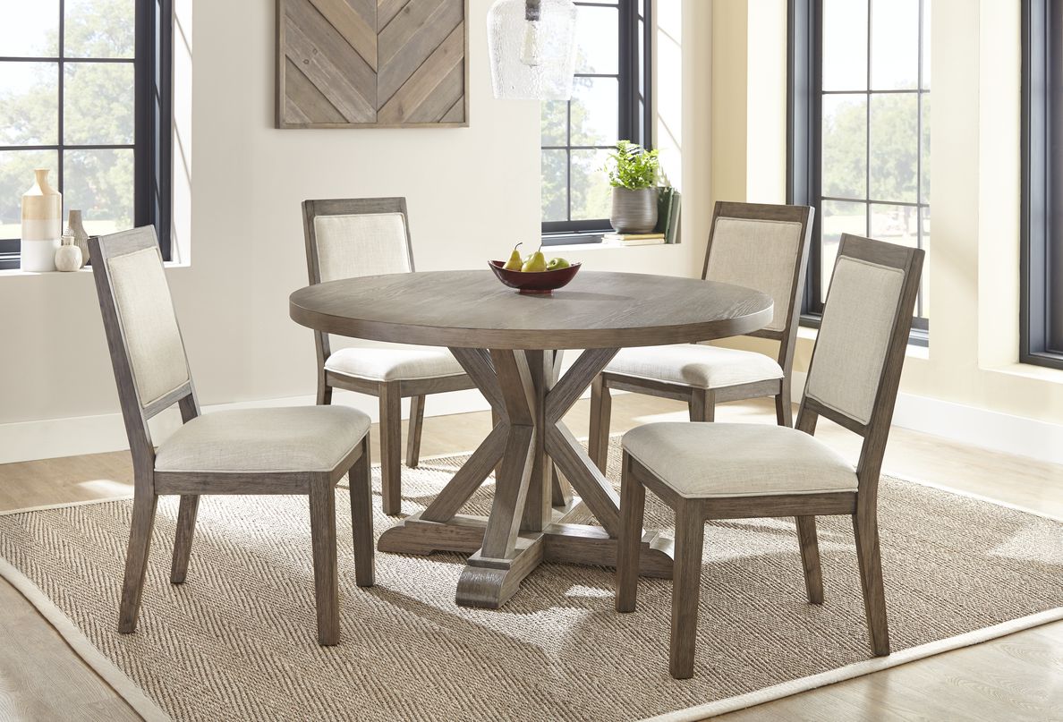 (image for) Molly 5 Pc. Set