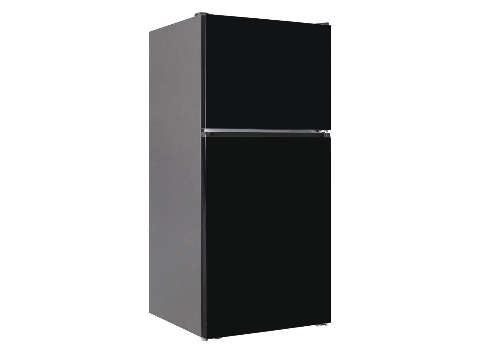 (image for) VITARA 24.0 Cubic Foot Top Mount - 2 Colors