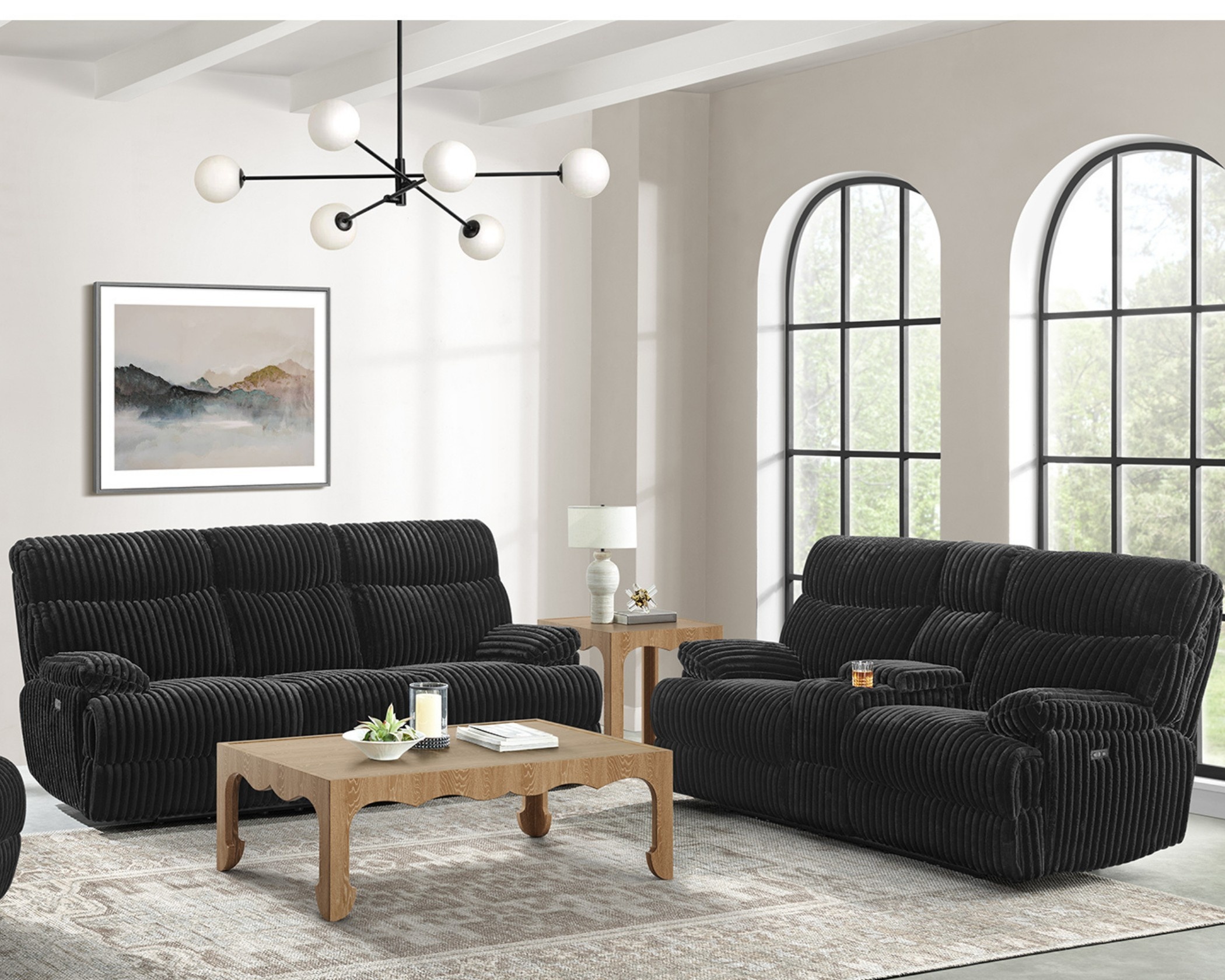 (image for) The Admiral