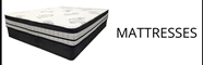(image for) Mattress Options