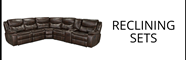 (image for) Reclining Options