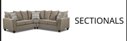 (image for) Sectionals
