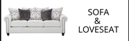 (image for) Sofa and Love