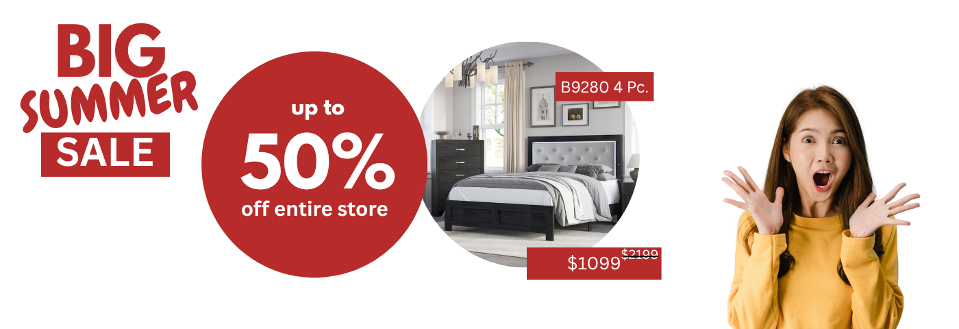 (image for) 50% Off