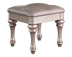 (image for) Accent Stools
