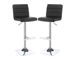 (image for) Counter & Bar Stools