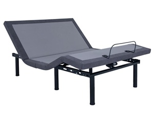 (image for) Adjustable Beds & Bed Frames