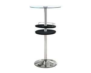 (image for) Bar Tables