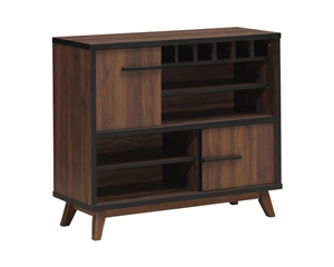 (image for) Home Bars & Wine Cabinets