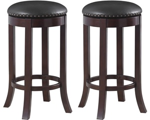(image for) Bar Stools