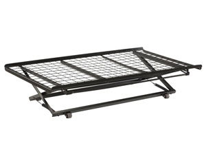 (image for) Bed Frames