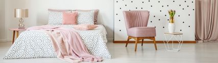(image for) Bedroom