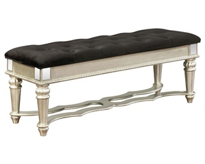 (image for) Benches
