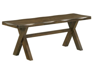 (image for) Benches