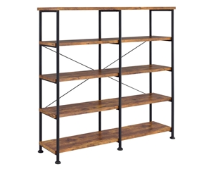 (image for) Bookshelf