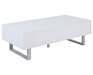(image for) Coffee Tables