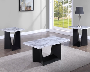 (image for) Coffee Table Sets