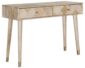 (image for) Console Tables