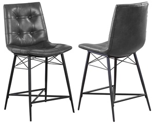 (image for) Counter Stools