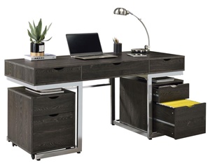 (image for) Desk Sets