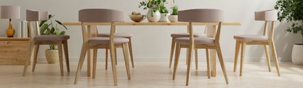 (image for) Dining