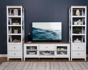 (image for) Entertainment Centers