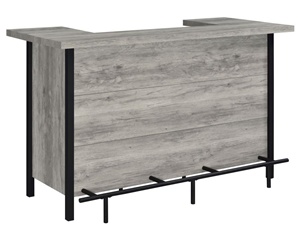 (image for) Home Bars