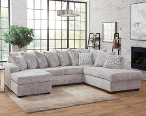 (image for) Sectionals