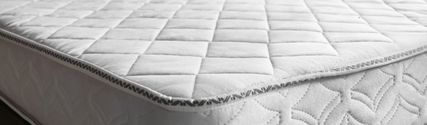 (image for) Mattress Sets