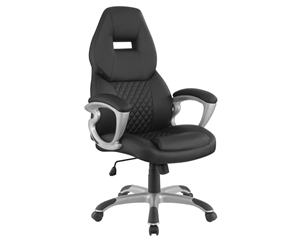 (image for) Office Chairs