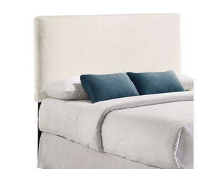 (image for) Queen Headboards